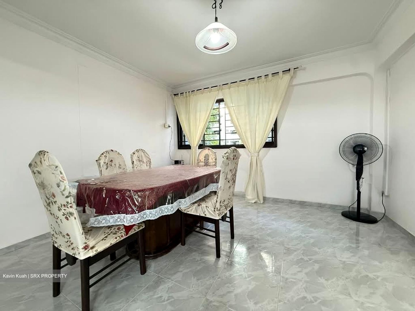 Blk 711 Bedok Reservoir Garden (Bedok), HDB 5 Rooms #565034121